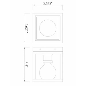Product Thumbnail 5