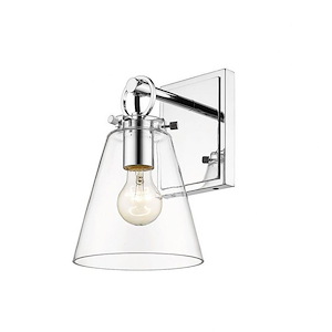 Product Thumbnail 9