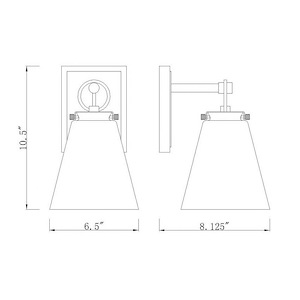 Product Thumbnail 9