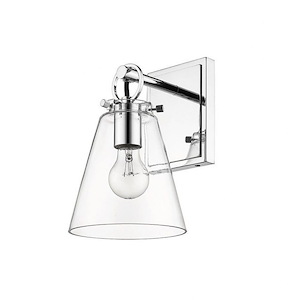 Product Thumbnail 9