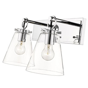 Product Thumbnail 9