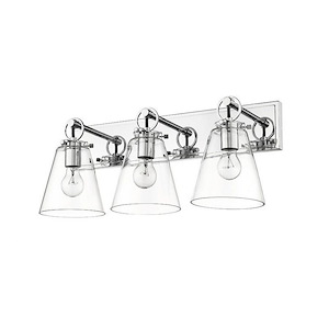 Product Thumbnail 9
