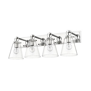 Product Thumbnail 9