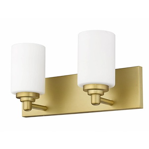 Product Thumbnail 8