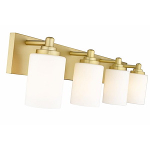 Product Thumbnail 6