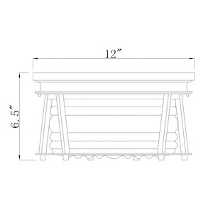 Product Thumbnail 9