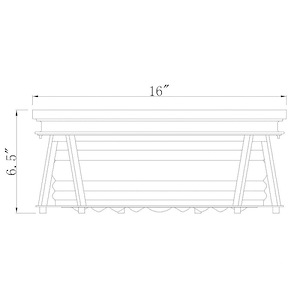 Product Thumbnail 5