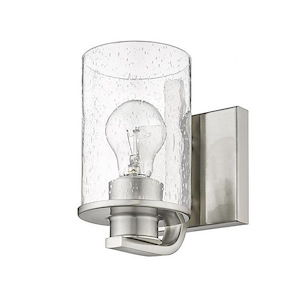 Product Thumbnail 6