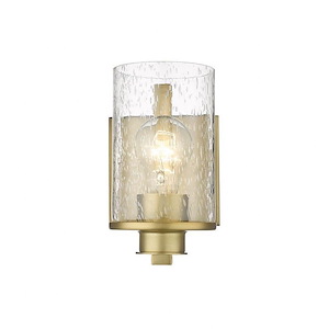 Product Thumbnail 9