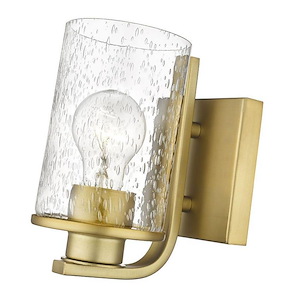 Product Thumbnail 9