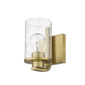 Product Thumbnail 9