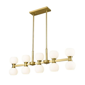 Product Thumbnail 9