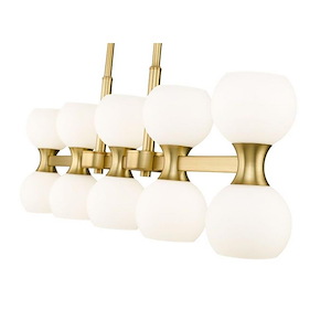 Product Thumbnail 9