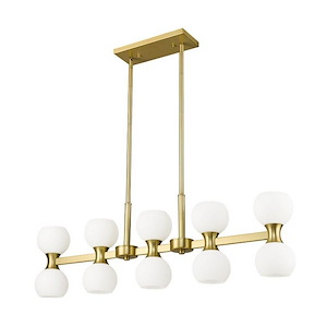 Product Thumbnail 9