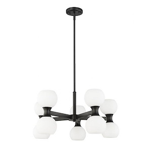 Product Thumbnail 6