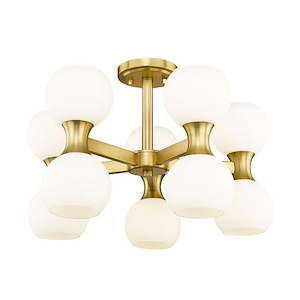 Product Thumbnail 9