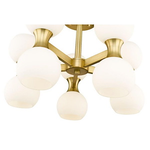 Product Thumbnail 9