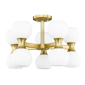 Product Thumbnail 9