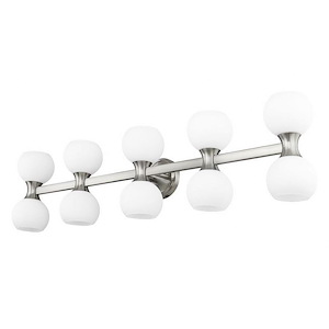 Product Thumbnail 6