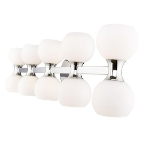 Product Thumbnail 9