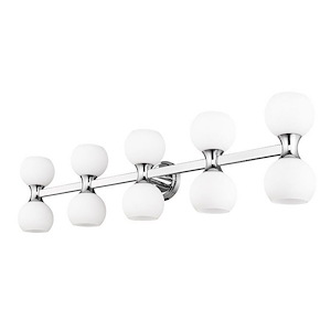 Product Thumbnail 9