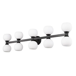 Product Thumbnail 9
