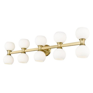 Product Thumbnail 9