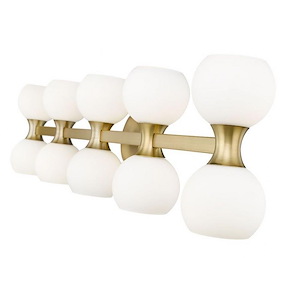 Product Thumbnail 9