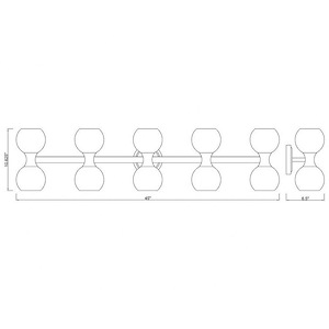 Product Thumbnail 9