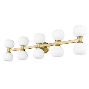 Product Thumbnail 9