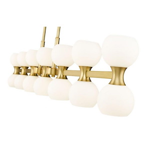 Product Thumbnail 9