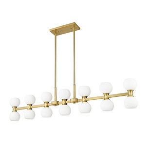 Product Thumbnail 9