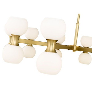 Product Thumbnail 9