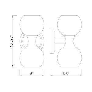 Product Thumbnail 5