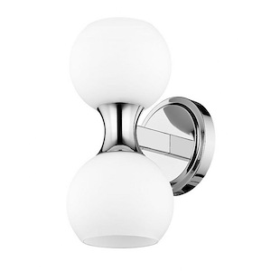 Product Thumbnail 6