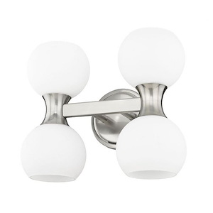 Product Thumbnail 3