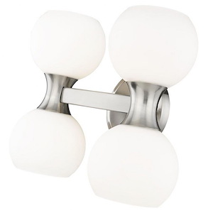 Product Thumbnail 4