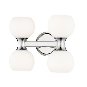 Product Thumbnail 9
