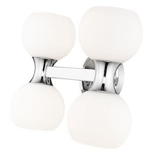 Product Thumbnail 9