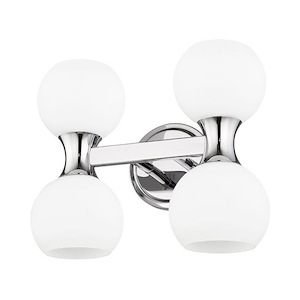 Product Thumbnail 9
