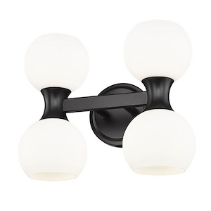Product Thumbnail 9