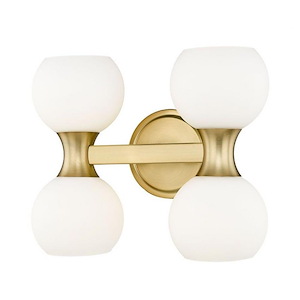 Product Thumbnail 9