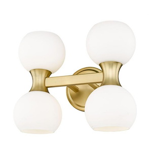 Product Thumbnail 9