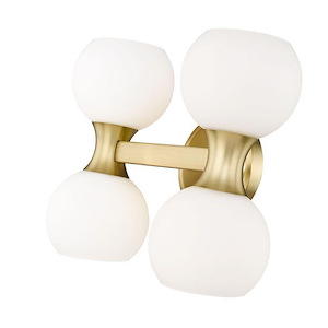 Product Thumbnail 9