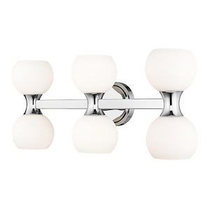 Product Thumbnail 9