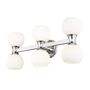Product Thumbnail 9