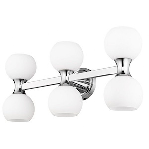 Product Thumbnail 9
