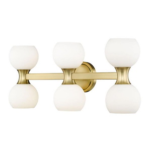 Product Thumbnail 9