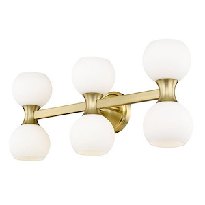 Product Thumbnail 9