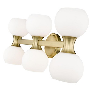 Product Thumbnail 9